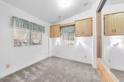 17200 W Bell Road #343, Surprise, AZ 85374 - Photo 18