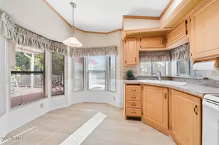 17200 W Bell Rd, Surprise, AZ 85374 - Photo 8