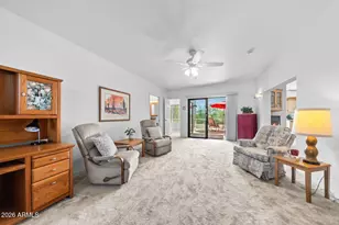 17200 W Bell Rd, Surprise, AZ 85374 - Photo 4