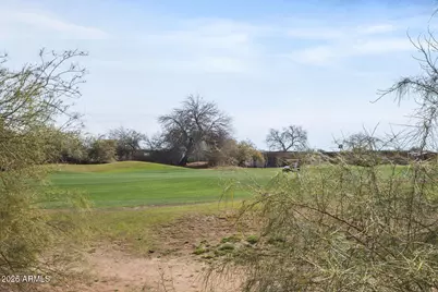 17200 W Bell Road #343, Surprise, AZ 85374 - Photo 6