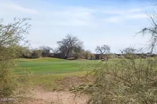 17200 W Bell Rd, Surprise, AZ 85374 - Photo 6