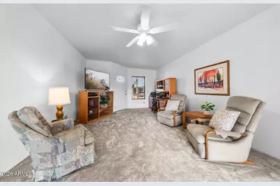 17200 W Bell Road #343, Surprise, AZ 85374 - Photo 10