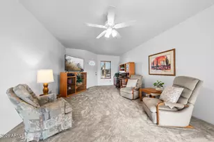 17200 W Bell Rd, Surprise, AZ 85374 - Photo 10