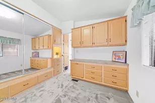 17200 W Bell Rd, Surprise, AZ 85374 - Photo 20