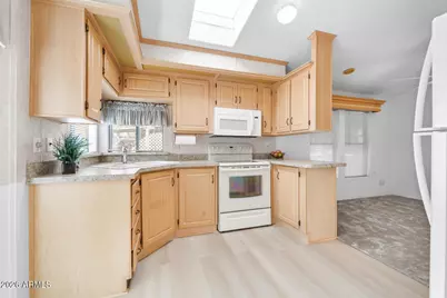 17200 W Bell Road #343, Surprise, AZ 85374 - Photo 12