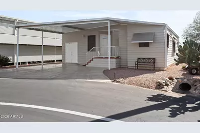 17200 W Bell Road #343, Surprise, AZ 85374 - Photo 28