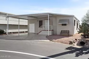 17200 W Bell Rd, Surprise, AZ 85374 - Photo 28