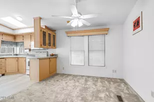 17200 W Bell Rd, Surprise, AZ 85374 - Photo 14