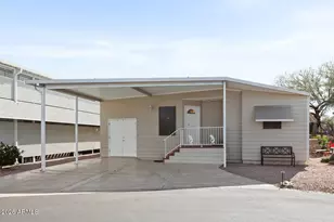 17200 W Bell Rd, Surprise, AZ 85374 - Photo 1