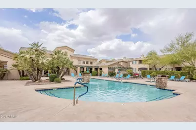 16013 S Desert Foothills Parkway #Apt 1053, Phoenix, AZ 85048 - Photo 32