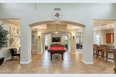 16013 S Desert Foothills Parkway #Apt 1053, Phoenix, AZ 85048 - Photo 34