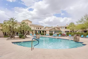16013 S Desert Foothills Pkwy, Phoenix, AZ 85048 - Photo 32