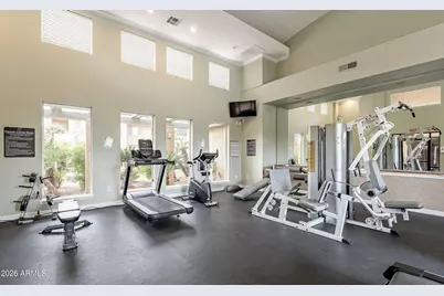 16013 S Desert Foothills Parkway #Apt 1053, Phoenix, AZ 85048 - Photo 42