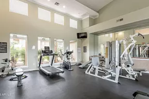 16013 S Desert Foothills Pkwy, Phoenix, AZ 85048 - Photo 42