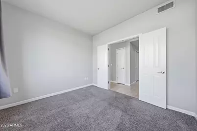 16013 S Desert Foothills Parkway #Apt 1053, Phoenix, AZ 85048 - Photo 20