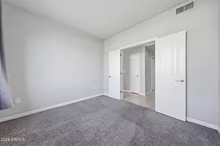 16013 S Desert Foothills Pkwy, Phoenix, AZ 85048 - Photo 20