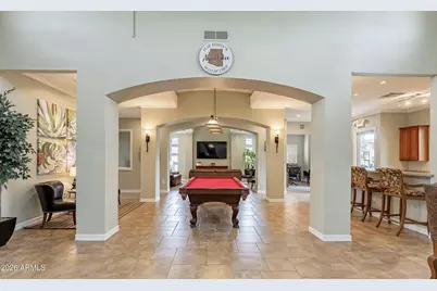 16013 S Desert Foothills Parkway #Apt 1053, Phoenix, AZ 85048 - Photo 34