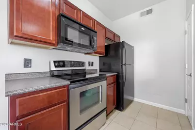 16013 S Desert Foothills Parkway #Apt 1053, Phoenix, AZ 85048 - Photo 4