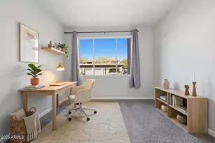 16013 S Desert Foothills Pkwy, Phoenix, AZ 85048 - Photo 18