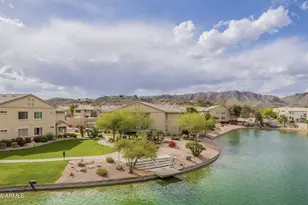 16013 S Desert Foothills Pkwy, Phoenix, AZ 85048 - Photo 44