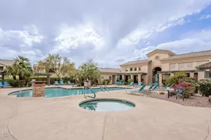 16013 S Desert Foothills Pkwy, Phoenix, AZ 85048 - Photo 30