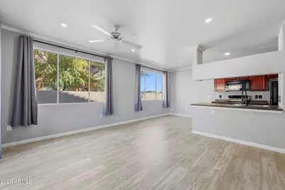 16013 S Desert Foothills Parkway #Apt 1053, Phoenix, AZ 85048 - Photo 10