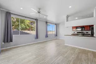 16013 S Desert Foothills Pkwy, Phoenix, AZ 85048 - Photo 10