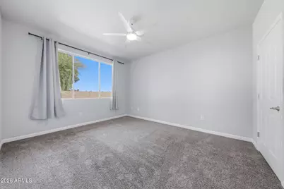 16013 S Desert Foothills Parkway #Apt 1053, Phoenix, AZ 85048 - Photo 24