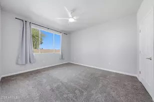 16013 S Desert Foothills Pkwy, Phoenix, AZ 85048 - Photo 24