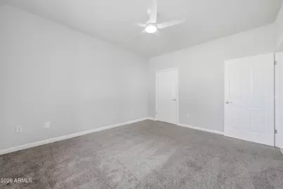 16013 S Desert Foothills Parkway #Apt 1053, Phoenix, AZ 85048 - Photo 26