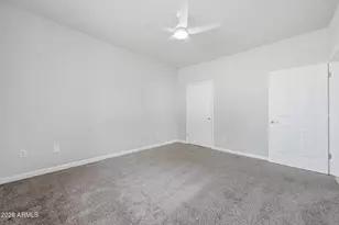 16013 S Desert Foothills Pkwy, Phoenix, AZ 85048 - Photo 26