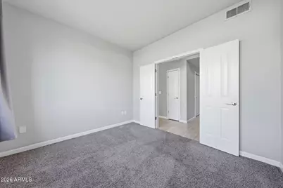 16013 S Desert Foothills Parkway #Apt 1053, Phoenix, AZ 85048 - Photo 20