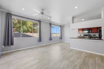 16013 S Desert Foothills Parkway #Apt 1053, Phoenix, AZ 85048 - Photo 10