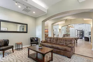 16013 S Desert Foothills Pkwy, Phoenix, AZ 85048 - Photo 36