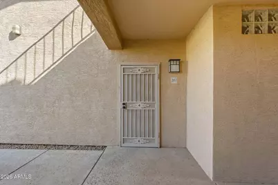 16013 S Desert Foothills Parkway #Apt 1053, Phoenix, AZ 85048 - Photo 38