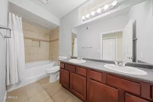 16013 S Desert Foothills Pkwy, Phoenix, AZ 85048 - Photo 22