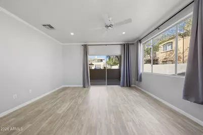 16013 S Desert Foothills Parkway #Apt 1053, Phoenix, AZ 85048 - Photo 6