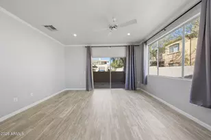 16013 S Desert Foothills Pkwy, Phoenix, AZ 85048 - Photo 6