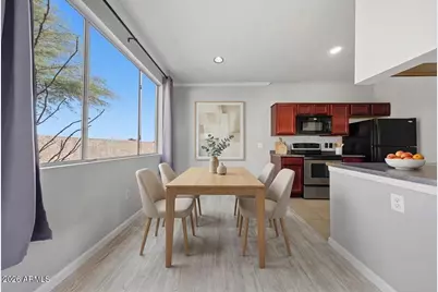16013 S Desert Foothills Parkway #Apt 1053, Phoenix, AZ 85048 - Photo 12