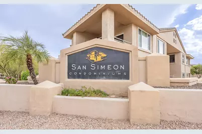16013 S Desert Foothills Parkway #Apt 1053, Phoenix, AZ 85048 - Photo 28