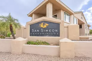 16013 S Desert Foothills Pkwy, Phoenix, AZ 85048 - Photo 28