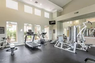 16013 S Desert Foothills Pkwy, Phoenix, AZ 85048 - Photo 42