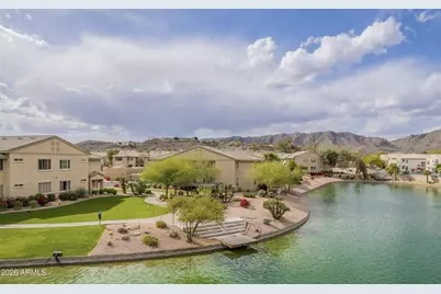 16013 S Desert Foothills Parkway #Apt 1053, Phoenix, AZ 85048 - Photo 44