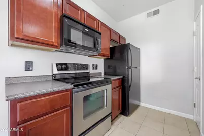 16013 S Desert Foothills Parkway #Apt 1053, Phoenix, AZ 85048 - Photo 4