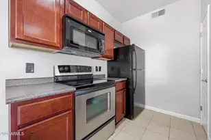 16013 S Desert Foothills Pkwy, Phoenix, AZ 85048 - Photo 4