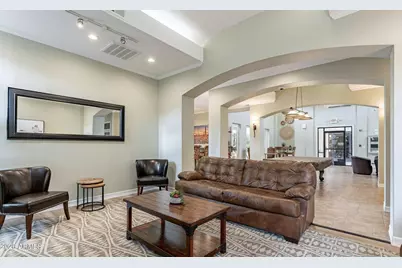 16013 S Desert Foothills Parkway #Apt 1053, Phoenix, AZ 85048 - Photo 36