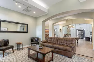 16013 S Desert Foothills Pkwy, Phoenix, AZ 85048 - Photo 36