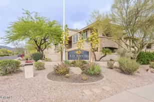 16013 S Desert Foothills Pkwy, Phoenix, AZ 85048 - Photo 2
