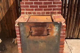 340 W Esperanza Ave, Ajo, AZ 85321 - Photo 14