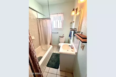 340 W Esperanza Avenue, Ajo, AZ 85321 - Photo 8